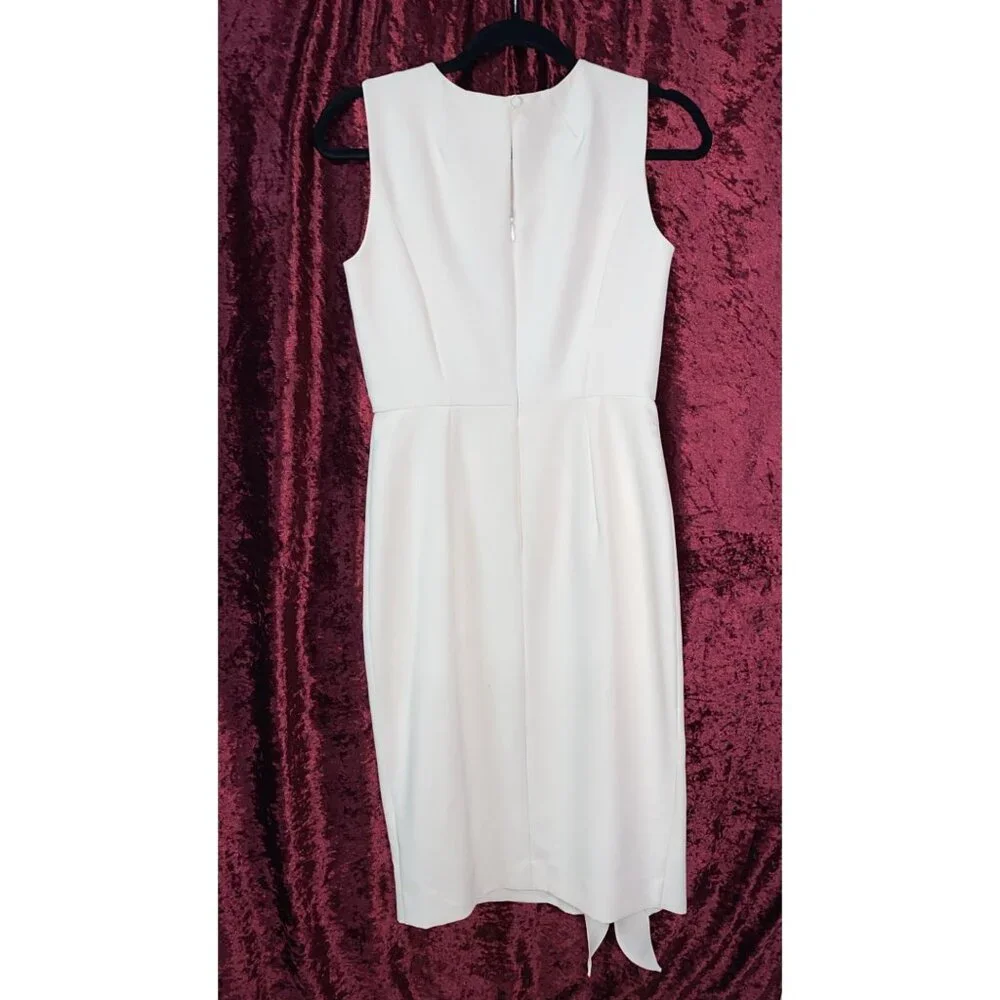 MILLY Vestido Tilly - Picture 8 of 8